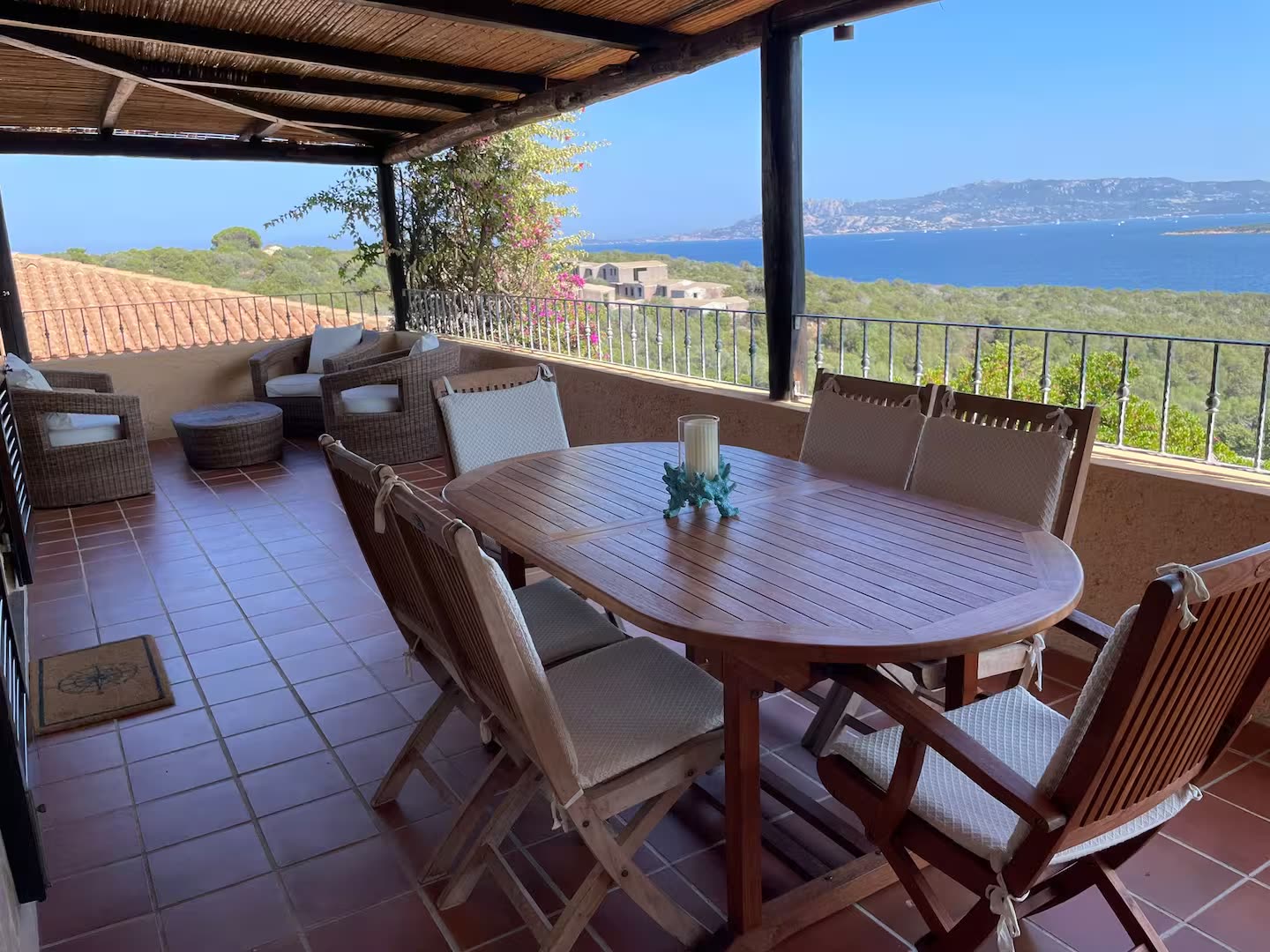 Maison en Sardaigne — foto 22