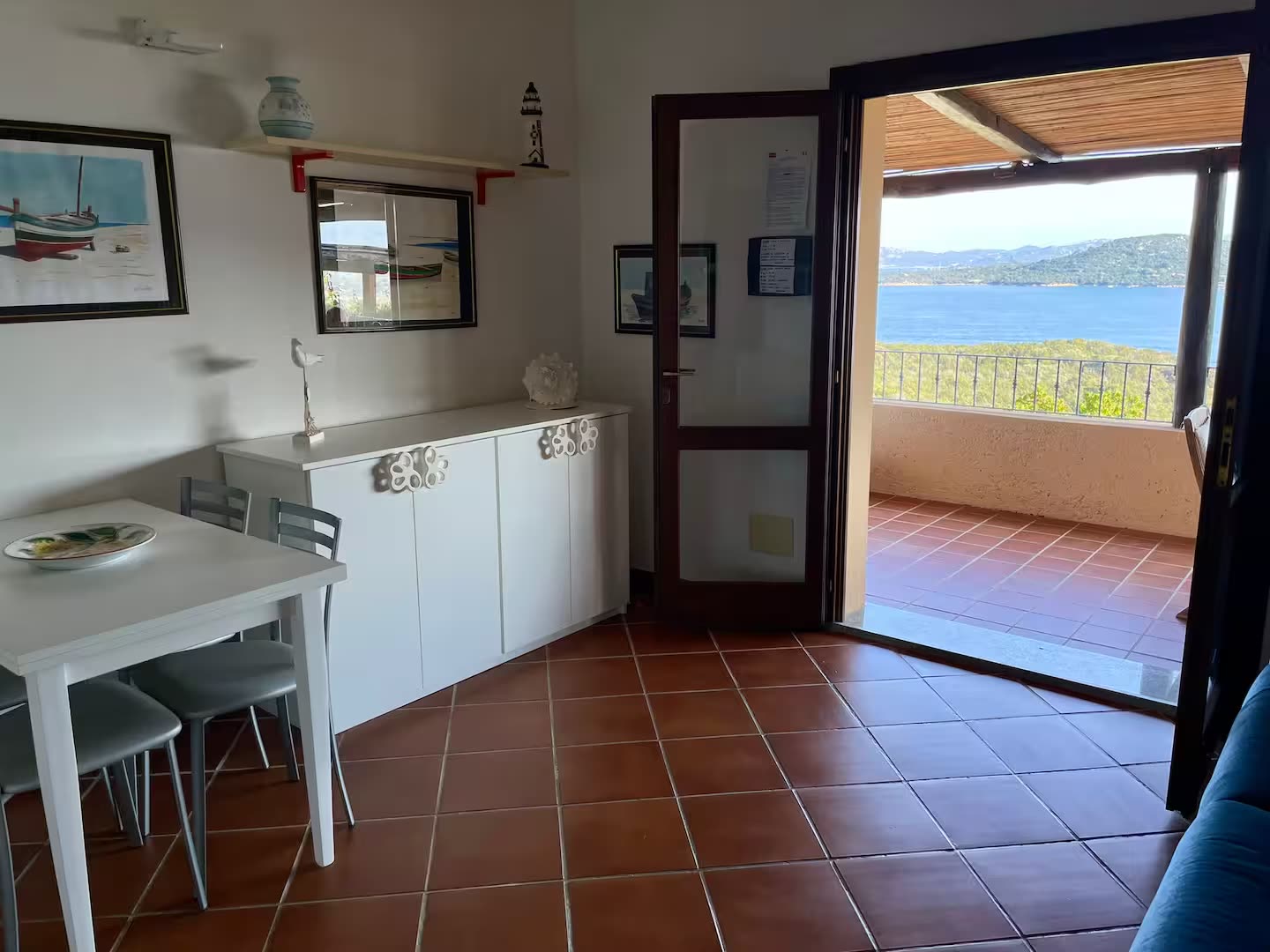 Maison en Sardaigne — foto 4