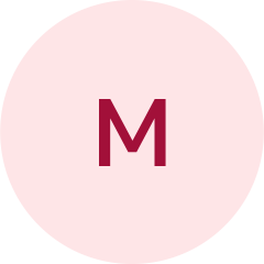 Miso